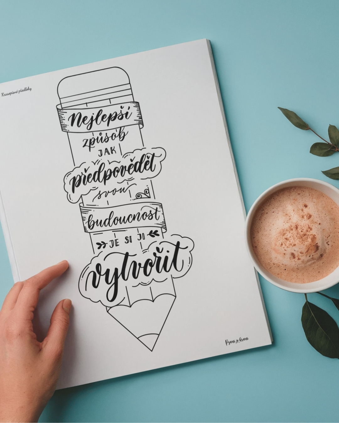 Návrh bez názvu (7)